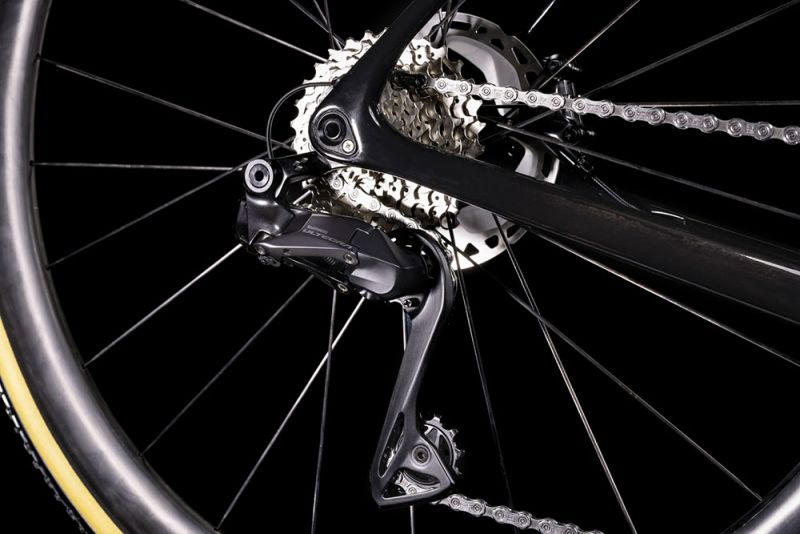 Cube Cross Race C:68X TE – Bild 7