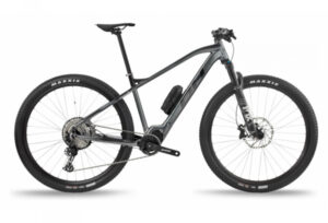 BH CORE 29 PRO SHIMANO SLX XT 2022