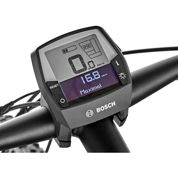 Ortler E-URBN Lite blau – Bild 3